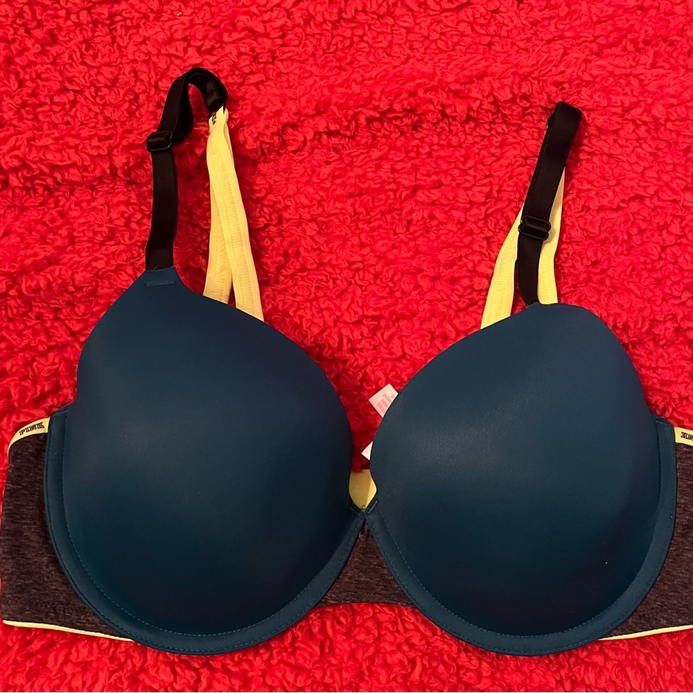 PINK Bra
